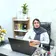 دکتر محدثه شریبی