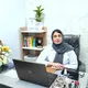 دکتر محدثه شریبی