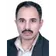 دکتر ایوب ملکان