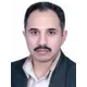 دکتر ایوب ملکان