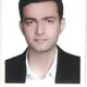 دکتر محمدامین گراوند