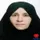 دکتر اکرم جنابی