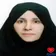 دکتر اکرم جنابی