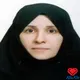 دکتر اکرم جنابی