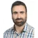 دکتر علیرضا حق شناس گرگابی