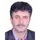 دکتر اسماعیل پورجعفری صفت پیشخانی