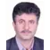 دکتر اسماعیل پورجعفری صفت پیشخانی