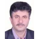 دکتر اسماعیل پورجعفری صفت پیشخانی
