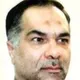 دکتر غلامحسین صاحبکار