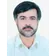 دکتر غلامرضا جراح