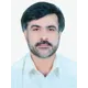 دکتر غلامرضا جراح