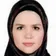 دکتر دلارا امیردستمالچی