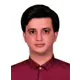 دکتر معین رضائی
