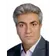دکتر اسداله ملکی