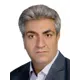 دکتر اسداله ملکی