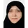 دکتر فاطمه زهراسادات علامه