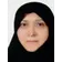 دکتر فاطمه زهراسادات علامه