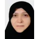 دکتر فاطمه زهراسادات علامه