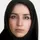 دکتر هدی محمدخانی