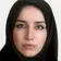 دکتر هدی محمدخانی
