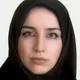 دکتر هدی محمدخانی