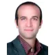 دکتر سعید منصوری دانا