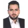 دکتر نوید بشیرزاده