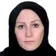 هیلدا رحیمی نژاد
