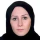 هیلدا رحیمی نژاد