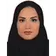 دکتر ریحانه شاد