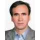 دکتر رحمان پرنیا