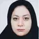دکتر پریسا امیرچوپانی