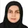 زهرا شجاعی