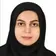 زهرا شجاعی