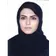دکتر آیدا طاهری خسروشاهی