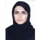دکتر آیدا طاهری خسروشاهی