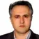 دکتر بهرام میدیا