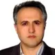 دکتر بهرام میدیا