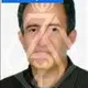 دکتر احمد شواخی