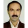 دکتر محسن محمدی
