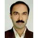 دکتر محسن محمدی
