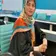 دکتر مریم ظهیری