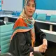 دکتر مریم ظهیری