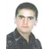 دکتر ابراهیم کهدوئی