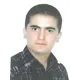 دکتر ابراهیم کهدوئی