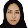 دکتر سمانه پرویز