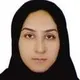 دکتر سمانه پرویز