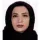 شراره علیمی