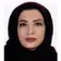 شراره علیمی