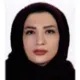 شراره علیمی